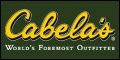 Order Your Next Firearm Online and Pick Up in-store.
