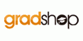 GradShop