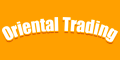 Oriental Trading Company