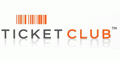 Ticket Club