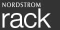 Nordstrom rack