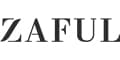18% off Orders Sitewide.