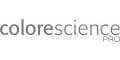 Colorescience