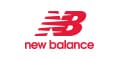 New Balance Athletics
