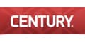 Century Martial Arts