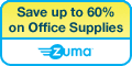 Zuma Office