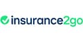 Insurance2go