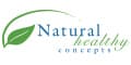 Daily Vitamin Deals.
