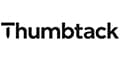 thumbtack.com