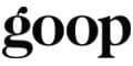 Up to 70% off Sale items.