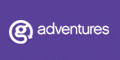 G Adventures Australia