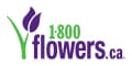 Save 15% Sitewide on Flowers and Gifts.