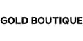 Gold Boutique