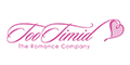 TooTimid