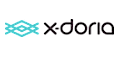 X-Doria