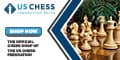 uscfsales.com