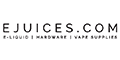 EJuices.com