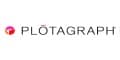 Plotagraph