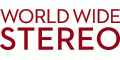 World Wide Stereo