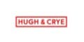 Hugh & Crye