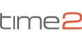 time2technology.com