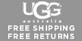 UGG US