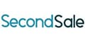 SecondSale