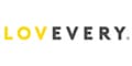Lovevery