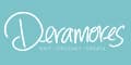 Deramores AU