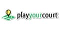 playyourcourt.com