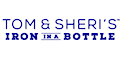Tom & Sheri's Products