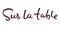 Date Night Cooking Classes.