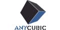 anycubic.com