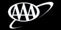 Save Time and Money with Vehicle Registration.