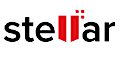 Stellar Data Recovery