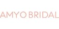 AMY O Bridal