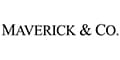 Maverick & Co.