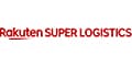Rakuten Super Logistics