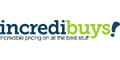 Signup to Receive Daily Email Alerts.