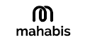 Mahabis