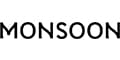 Monsoon