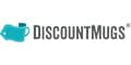 DiscountMugs