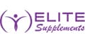 10% off Orders $100+ Sitewide.