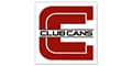 Clubcans