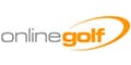 25% off Callaway Sure Out Wedges.