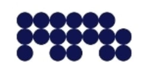 MPB