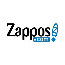 zappos.com