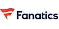 Fanatics