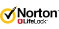 Norton by Symantec USA