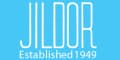Jildor Shoes